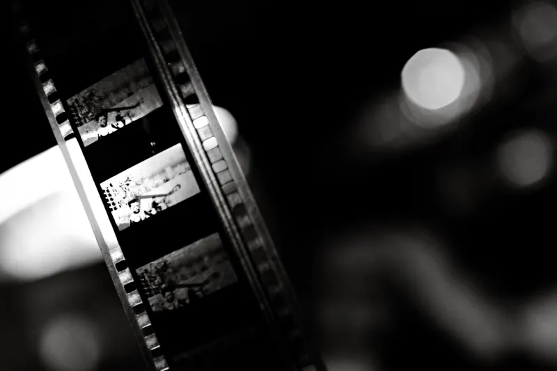 Almost Isn't Enough: How Latin American Films Keep Losing the Oscar Game Before It Even Starts