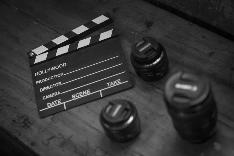Lost in the Remake: How Hollywood Keeps Gutting the Soul Out of Latin American Cinema