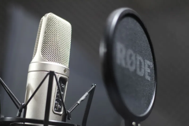 Lost Voices: What Happens to a Film's Soul When You Swap the Accent